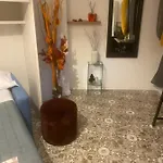 La Fenice Апартаменты *