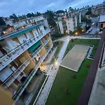 La Fenice Апартаменты