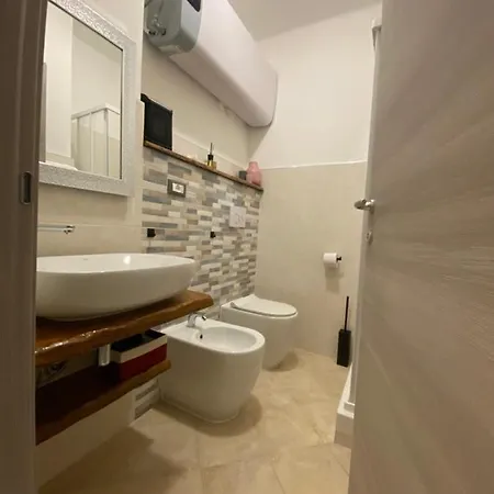 La Fenice * Sanremo